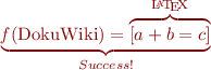 wiki:latex_tmp:imgee494b0daf9ce2a8e922f5945db5d631.png